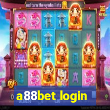 a88bet login